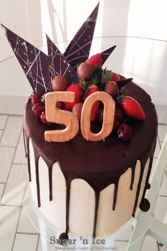 56