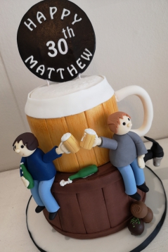 39
