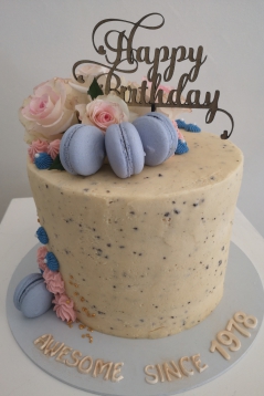 21