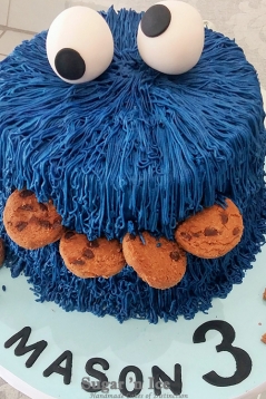 71