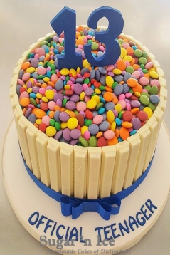 67
