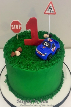 51