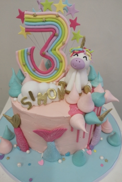 38