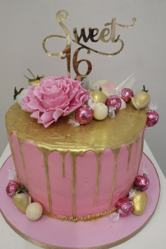 27
