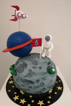 25