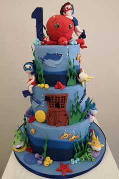 19