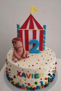 18