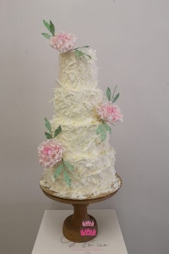 IMG_20220115_123603