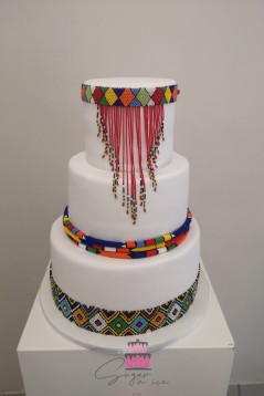 IMG_20220402_082004